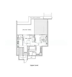The Residences at W Singapore Sentosa Cove (D4), Condominium #565183511